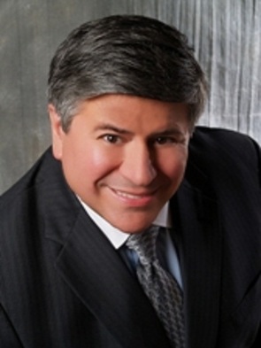OLYMPUS DIGITAL CAMERA          Profile Photos of The Center for High Tech Dentistry - Dr. Simon W. Rosenberg DMD 399 E 72nd St., Suite #1A - Photo 1 of 1
