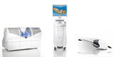  The Center for High Tech Dentistry - Dr. Simon W. Rosenberg DMD 399 E 72nd St., Suite #1A 