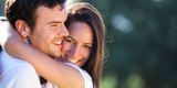  The Center for High Tech Dentistry - Dr. Simon W. Rosenberg DMD 399 E 72nd St., Suite #1A 