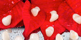  The Center for High Tech Dentistry - Dr. Simon W. Rosenberg DMD 399 E 72nd St., Suite #1A 