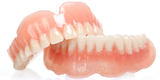  The Center for High Tech Dentistry - Dr. Simon W. Rosenberg DMD 399 E 72nd St., Suite #1A 