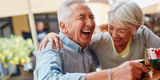  The Center for High Tech Dentistry - Dr. Simon W. Rosenberg DMD 399 E 72nd St., Suite #1A 