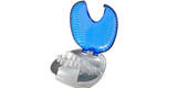  The Center for High Tech Dentistry - Dr. Simon W. Rosenberg DMD 399 E 72nd St., Suite #1A 