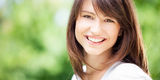  The Center for High Tech Dentistry - Dr. Simon W. Rosenberg DMD 399 E 72nd St., Suite #1A 