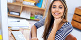  The Center for High Tech Dentistry - Dr. Simon W. Rosenberg DMD 399 E 72nd St., Suite #1A 