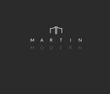 Martin modern price singapore, Singapore