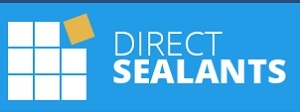  Profile Photos of Direct Sealants Ltd Unit 16 Britannia Court - Photo 1 of 1