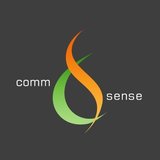 Comm&Sense Inc, Makati City
