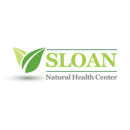  Profile Photos of Sloan Natural Health Center 101 Mary Street West SUITE 200 - Photo 1 of 1