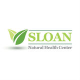 Sloan Natural Health Center, Whitby