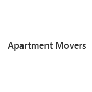  Profile Photos of Apartment Movers 415 East Airport Freeway #400 - Photo 1 of 2