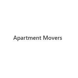 Profile Photos of Apartment Movers 415 East Airport Freeway #400 - Photo 2 of 2