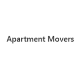 Profile Photos of Apartment Movers