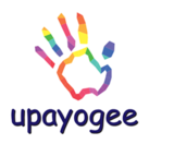 Upayogee Society Management Software, Pune