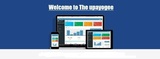 Upayogee Society Management Software, Pune