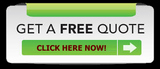 Family Moving LLC â€“ Bradenton, Bradenton