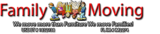 Family Moving LLC â€“ Bradenton, Bradenton