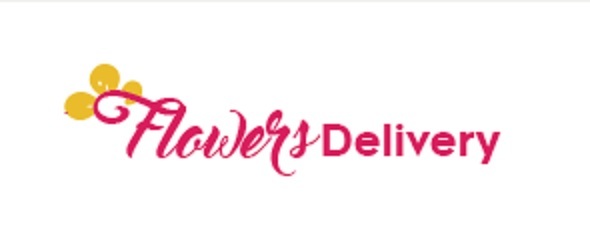  Profile Photos of Flower Delivery 103 Little Plains Road - Photo 1 of 1