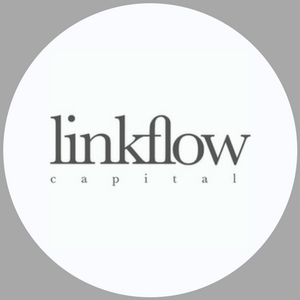  Profile Photos of Linkflow Capital Pte Ltd 23B Teo Hong Road - Photo 1 of 1