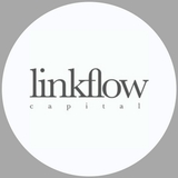 Linkflow Capital Pte Ltd, Singapore