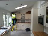 Viper Technical Solutions Ltd, Dudley