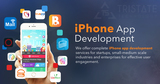 Web & Mobile Application Development Company | Concept Open Source, Ewa Beach