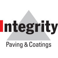  Profile Photos of Integrity Paving and Coatings 13630 Immanuel Rd., Suite D - Photo 1 of 1