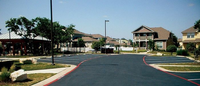  New Album of Integrity Paving and Coatings 13630 Immanuel Rd., Suite D - Photo 3 of 5