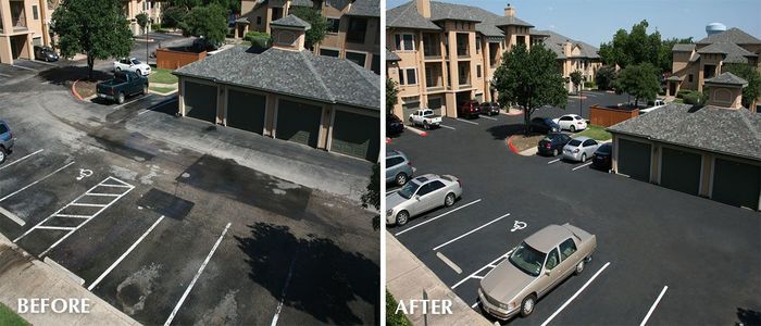  New Album of Integrity Paving and Coatings 13630 Immanuel Rd., Suite D - Photo 5 of 5