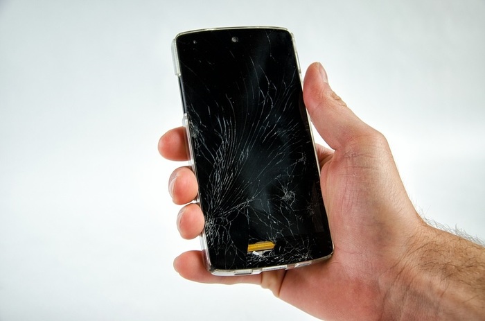  Profile Photos of Cracked MyPhone Cell Phone and Computer Repair 20949 Norwalk Blvd - Photo 1 of 6