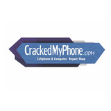 Cracked MyPhone Cell Phone and Computer Repair, Lakewood