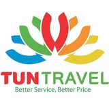 TUN Travel, Berlin