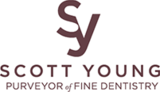  Woodlands Premier Dentistry, Scott Young, D.D.S. 6769 Lake Woodlands Drive, Suite G 