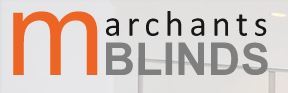  Profile Photos of Marchants Blinds 39 Luchetti Ave - Photo 1 of 1