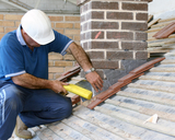 Waterside Roofing, Southampton