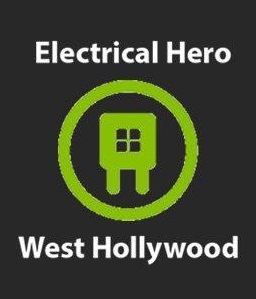  Profile Photos of West Hollywood Electrician Hero 448 N Alta Vista Blvd - Photo 1 of 3