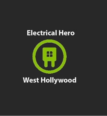  Profile Photos of West Hollywood Electrician Hero 448 N Alta Vista Blvd - Photo 2 of 3