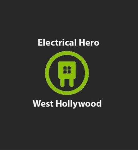  Profile Photos of West Hollywood Electrician Hero 448 N Alta Vista Blvd - Photo 3 of 3