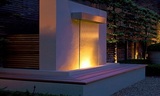  recessed lighting West Hollywood Electrician Hero 448 N Alta Vista Blvd 