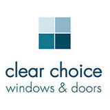 Clear Choice Windows & Doors, Tigard