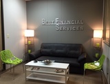 Best Financial Services, Overland Park