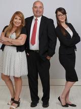 Best Financial Services, Overland Park