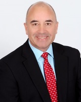 Best Financial Services, Overland Park
