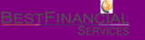 Best Financial Services, Overland Park