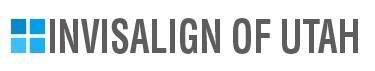  Profile Photos of Invisalign of Utagh 1377 East 3900 South #203 - Photo 1 of 1
