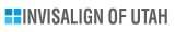 Invisalign of Utagh, Salt Lake City
