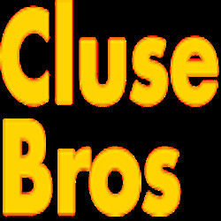  Profile Photos of Tyre Retailers and Tyre Stores Adelaide - Cluse Bros Unit 1 Commercial Estate Main North Road, Parafield - Photo 1 of 1