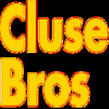 Tyre Retailers and Tyre Stores Adelaide - Cluse Bros, Adelaide
