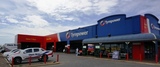 Tyre Stores Adelaide, Tyre Retailers and Tyre Stores Adelaide - Cluse Bros, Adelaide