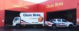 Tyre Stores in Adelaide, Tyre Retailers and Tyre Stores Adelaide - Cluse Bros, Adelaide